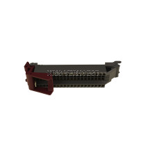 B&R 2TB140.9 (USED)