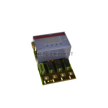 B&R 7AF101.7 (USED)