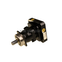 SEW Eurodrive PSF211/N/EK04 (USED)