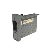 B&R 2ME913.90-1 (NEW)