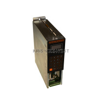 Indramat CLM01.3-X-0-2-B (USED)