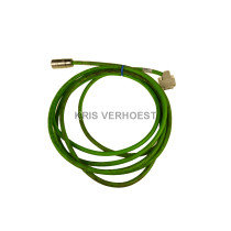 SEW Eurodrive 13324551/5m (USED)