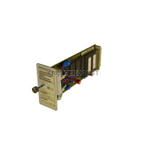 Indramat MOK11-CLM01.2/CLM01.3 (NEW)