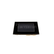 Omron NT20S-ST121B-EV3 (USED)