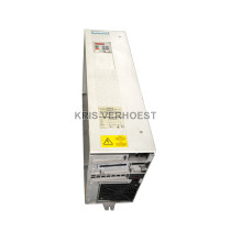 Siemens 6SE7022-6TC61-Z (Z=G13+G41+) (NEW)