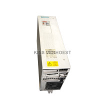 Siemens 6SE7022-6TC61-Z (Z=D99+K11) (NEW)