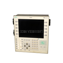 Telemecanique TXBTF024511E (USED)