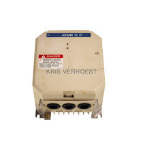 Telemecanique ATV16U18M2 (NEW)