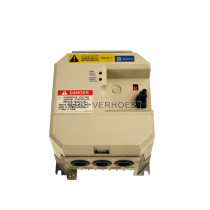 Telemecanique ATV16U09M2 (USED)