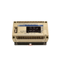 Telemecanique TSX1702002 (USED)
