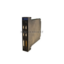 Telemecanique TSXAXM492 (USED)