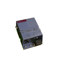 B&R 7EX484.50-1 (NEW)