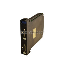 Telemecanique TSXSCM2044 (USED)