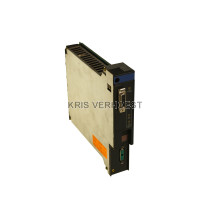 Schneider Electric TSXETH107R (USED)