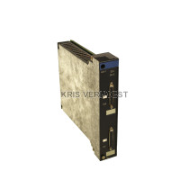 Telemecanique TSXSCM2126 (NEW)