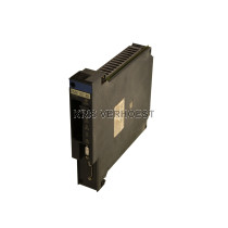 Telemecanique TPMXP107425 (NEW)