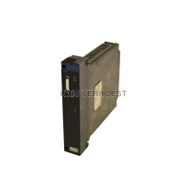 Telemecanique TSXLES200 (USED)