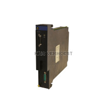 Telemecanique TSXLES120 (NEW)