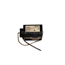 Schneider Electric TSXLES70 (NEW)