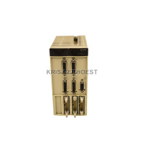 Telemecanique TSXCAY42 (USED)