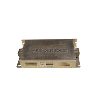 Mitsubishi FFR-A540-75A-SF2 (NEW)