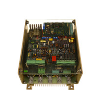Contraves GB400900GV (NEW)