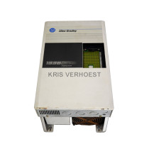 Allen-Bradley 1336F-B3030-AE-EN (USED)