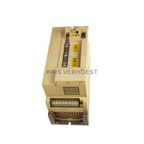 KEB 14.F5 G1E-Y200 (NEW)