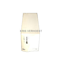 Best Power 05201425E (NEW)