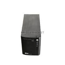 Best Power 1420 (NEW)