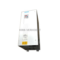 Siemens 6SE7024-7TD61-Z (Z=G13) (NEW)