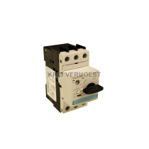 Siemens 3RV1421-4BA10 (USED)