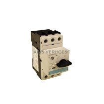 Siemens 3RV1421-1BA10 (USED)