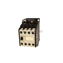Siemens 3TH4031-0AB0 (NEW)