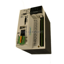 Moeller XC-CPU201-EC512K-8DI-6DO-XV (NEW)