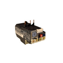 Telemecanique LR2D1307 (NEW)