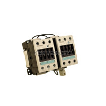 Siemens 3RA1336-8XB30-1AG2 (USED)