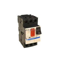 Schneider Electric 034317 (NEW)