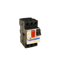 Schneider Electric 034325 (USED)