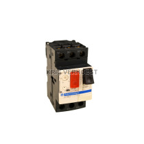 Telemecanique 034321 (USED)