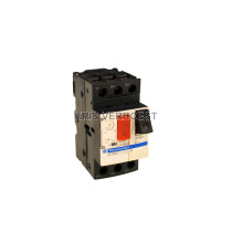 Schneider Electric 034307 (NEW)