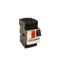 Telemecanique 034303 (USED)
