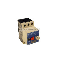 Telemecanique 21010 (NEW)