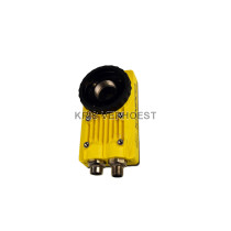 Cognex 800-5838-4B (USED)