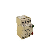Allen-Bradley 140-MN-1000 (NEW)