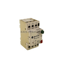 Allen-Bradley 140-MN-0630 (NEW)