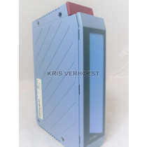 B&R 3DI486.6 (NEW)