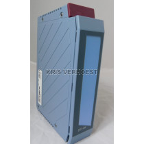B&R 3DO486.6 (USED)