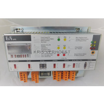 B&R 9A0100.11 (USED)