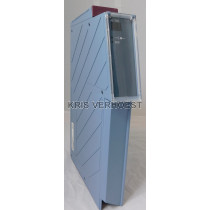 B&R 2AI700.6 (NEW)